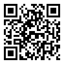 恒星播放器手机版二维码