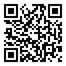 漫想世界正版安装二维码