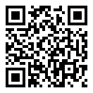 空洞骑士下载手机版内置修改器二维码