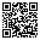 微双开分身二维码