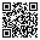 绿建管家二维码