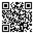 轻乐播放器二维码