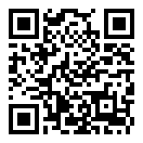 奔跑吧小小超人二维码