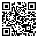 动蓝来电视频彩铃二维码