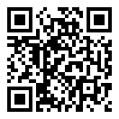 烧脑大舞台二维码