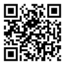 聚品影视二维码