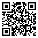 大海求生二维码