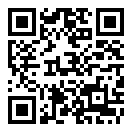 帮写作业二维码