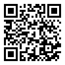 我的完美酒店免广告版二维码