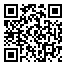 Taskito已付费解锁版二维码