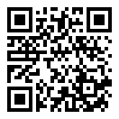 万灵召唤师二维码