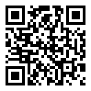 小鸡模拟器2024最新版二维码