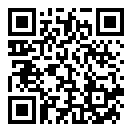 家族传奇：马匹养成竞技二维码