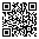 战争警戒二维码