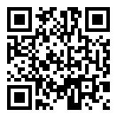 超跑隧道竞赛二维码