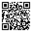 掌沃生活二维码