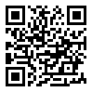 快刷金曲二维码