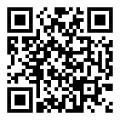 房东模拟器中文版二维码