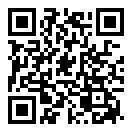 美美哒美肤二维码