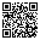 蜀门手游变态服二维码