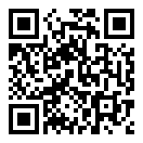 泽诺尼亚4二维码