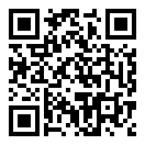 车祸合辑模拟二维码