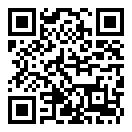 暖暖开黑二维码