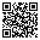 Chat恋爱里二维码