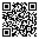 红豆免费小说二维码