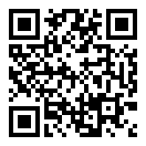 门卫模拟器中文版下载安装二维码