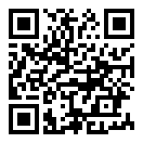 重生细胞3.2.4内置修改器版二维码