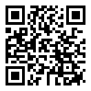 狙击猎手中文版二维码