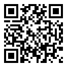 忍者猎人二维码