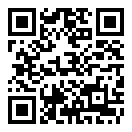 iphone14launcher模拟器版二维码