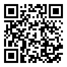 勇闯女巫塔二维码