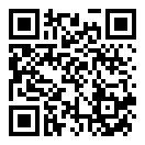 大战争：欧洲征服者修改版二维码