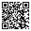 宫廷料理制作二维码