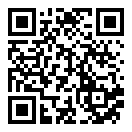 金牌脑洞大师二维码