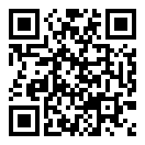 汤圆全本小说二维码