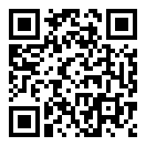 新笔趣阁书城去广告去升级版二维码