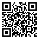 木筏求生2中文版二维码