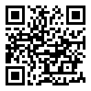 口袋计步二维码