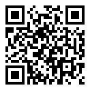 崩坏星穹铁道2.5版本二维码