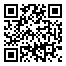 move to ios一次性代码版二维码