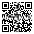 火柴人战地二维码