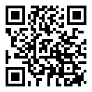 音频处理剪辑大师二维码