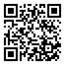 真光影视TV版二维码