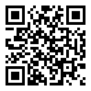 越野战车二维码