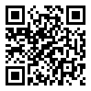 地铁跑酷十周年版二维码