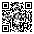 消除王国二维码